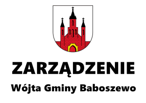 zarządzenie wojta